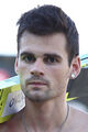 Federico CECON