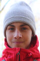 Damian SKUPIEŃ