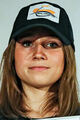 Anna TWARDOSZ