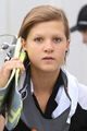 Elisabeth RAUDASCHL