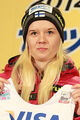 Susanna FORSSTROEM
