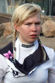 Julia KYKKAENEN