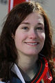 Taylor HENRICH
