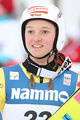 Katharina SCHMID