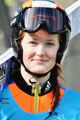 Zdenka PESATOVA