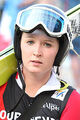 Jacqueline SEIFRIEDSBERGER