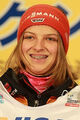 Gianina ERNST