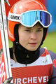 Pauline HESSLER