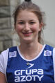 Kinga RAJDA
