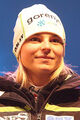 Spela ROGELJ