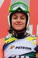 Maja VTIC