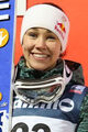 Sarah HENDRICKSON