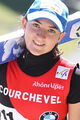 Manuela MALSINER
