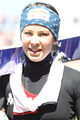 Elena RUNGGALDIER