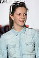 Magdalena PAŁASZ