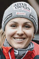 Chiara KREUZER