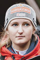 Julia MUEHLBACHER