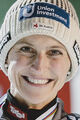 Eva PINKELNIG