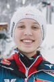 Meghann WADSAK
