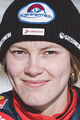 Hannah WIEGELE