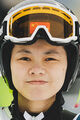 Qi LIU
