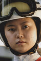 Liangyao WANG