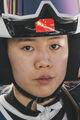Yangning WENG
