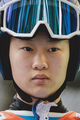 Shiyu ZHOU