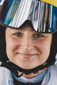 Julia AIKIA