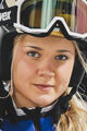 Heta HIRVONEN