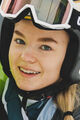 Minja KORHONEN