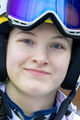Sofia MATTILA