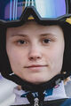 Jenny RAUTIONAHO