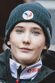 Emma CHERVET