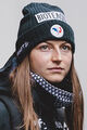 Josephine PAGNIER