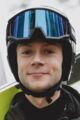 Andrew URLAUB