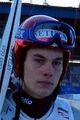 Jiri Jr. PARMA