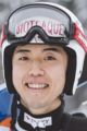 Naoki NAKAMURA