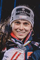 Lisa EDER