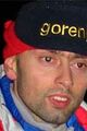 Damjan FRAS
