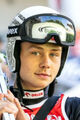 Tymoteusz AMILKIEWICZ