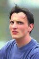 Christof DUFFNER