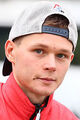 Michaił NAZAROW