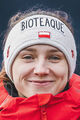 Anna TWARDOSZ