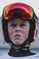 Jason COLBY
