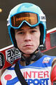 Ilmir CHAZIETDINOW