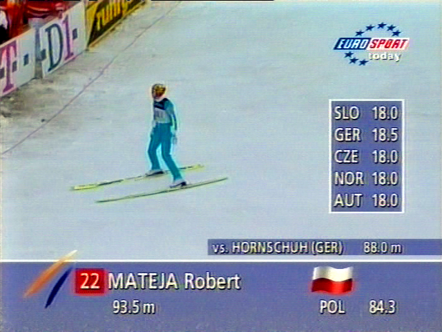 fot. Eurosport fot. Eurosport