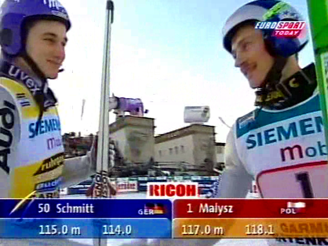 fot. Eurosport fot. Eurosport