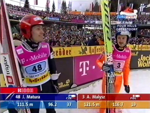 fot. Eurosport fot. Eurosport