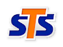 STS